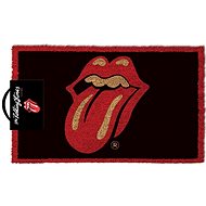 Rolling Stones - Logo - Doormat - Doormat