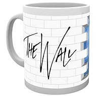 Pink Floyd - Scream - Mug - Mug