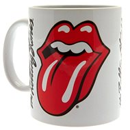 The Rolling Stones - Lips - Mug - Mug