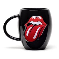 The Rolling Stones - Tongue - Oval Mug - Mug