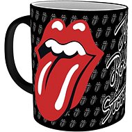 The Rolling Stones - Tongue - Transforming Mug - Mug