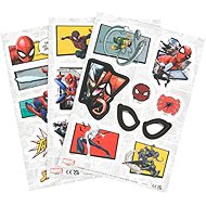 Marvel: Spiderman - magnets - Magnet