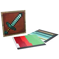 Minecraft: Pixel Craft - magnets - Magnet