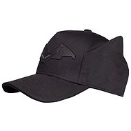 Diffused DC Comics Batman: Dark Knight's helmet, baseball cap - Baseball Cap