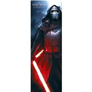 Star Wars: Kylo Renc - Poster