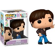 Funko Pop! BTS Dynamite Suga 220 - Figure