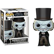 Funko Pop! Disney Haunted Mansion Hatbox Ghost 1430 - Figure