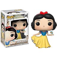 Funko Pop! Disney Snow White Snow White 339 - Figure