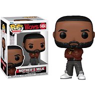 Funko Pop! The Boys Mother's Milk Television 1404 - Figure