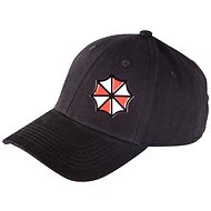 Diffused Resident Evil: Umbrella, baseball cap - Baseball Cap