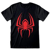 HEROES INC. Marvel Spiderman. M - T-Shirt