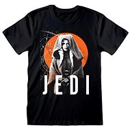 HEROES INC. Star Wars Ahsoka. S - T-Shirt