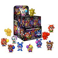 Funko Pop! Five Nights at Freddy's Mystery Minis 1 piece - Figure