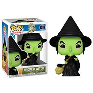 Funko Pop! Wizard of Oz Wicked Witch 1519 - Figure