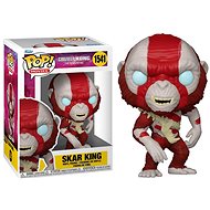 Funko Pop! Skar King Godzilla x Kong The New Empire 1541 - Figure