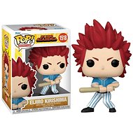 Funko Pop! Animation My Hero Academia Eijiro Kirishima 1518 - Figure