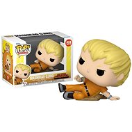 Funko Pop! Animation My Hero Academia Mashirao Ojiro 1519 - Figure