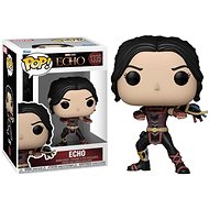 Funko Pop! Marvel Echo 1335 - Figure