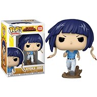 Funko Pop! Animation My Hero Academia Kyoka Jiro 1520 - Figure