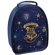 Harry Potter: Constellation - snack bag - Lunch Bag