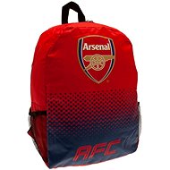 Arsenal FC: Symbol - backpack - Backpack