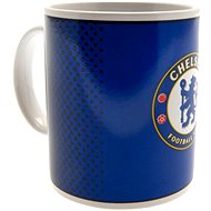 Chelsea FC: Fade - ceramic mug - Mug