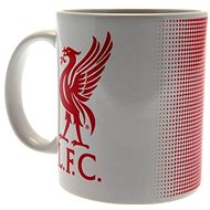 Liverpool FC: Pattern HT Character - ceramic mug - Mug