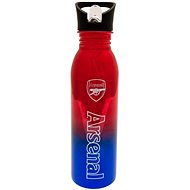 Arsenal FC: Arsenal - stainless steel drinking bottle - Drinking Bottle