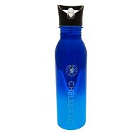Chelsea FC - Stainless steel drinking bottle - Drinking Bottle
