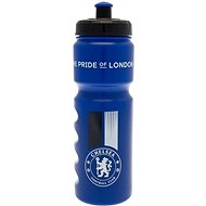 Chelsea FC: Pride Of London - plastic drinking bottle - Drinking Bottle