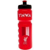 Liverpool FC: INWA - plastic drinking bottle - Drinking Bottle