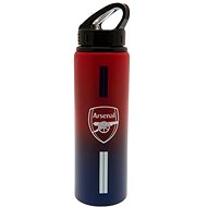 Arsenal FC: Sign - drinking bottle - Drinking Bottle