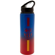 FC Barcelona: Sign - drinking bottle - Drinking Bottle