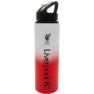 Liverpool FC: Sign - drinking bottle - Drinking Bottle
