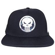 Heroes Inc. Marvel Punisher. - Baseball Cap