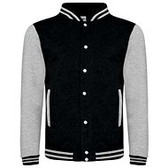 HEROES INC. Harry Potter: Quidditch men's jacket L - Jacket