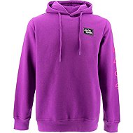 Squid game - hoodie SC xh35114 purple M - Sweatshirt