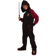 Harry Potter: Gryffindor - Children's jumpsuit 7-9 years - Costume