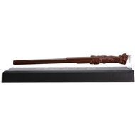 Harry Potter: Levitating Wand - Pen - Pen