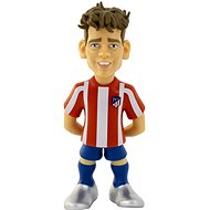 MINIX Football Club figure Atletico Madrid Griezmann - Figure
