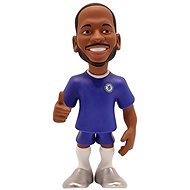 MINIX Football: Chelsea - Sterling - Figure