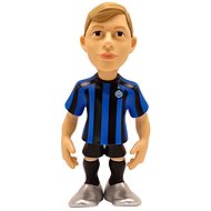 MINIX Football: Inter Milan - Barella - Figure