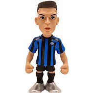 MINIX Football: Inter Milan - Lautaro - Figure