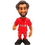MINIX Football: Liverpool - Salah - Figure