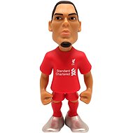 MINIX Football: Liverpool - Van Dijk - Figure