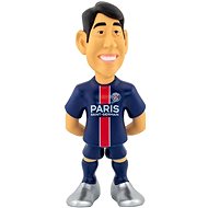 MINIX Football Club figure PSG Lee Kang In - Figure