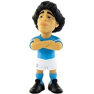 MINIX Football: Maradona - Napoli - Figure