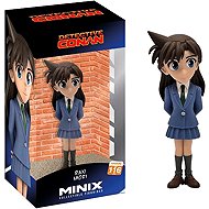 MINIX Anime: Detective Conan - Ran Mori - figurine - Figure