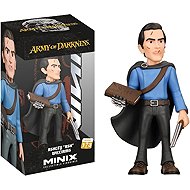 MINIX Movies: Army of darkness - Ash Williams - figurine - Figure