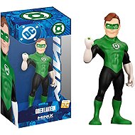 MINIX Movies: Green Lantern - figurine - Figure